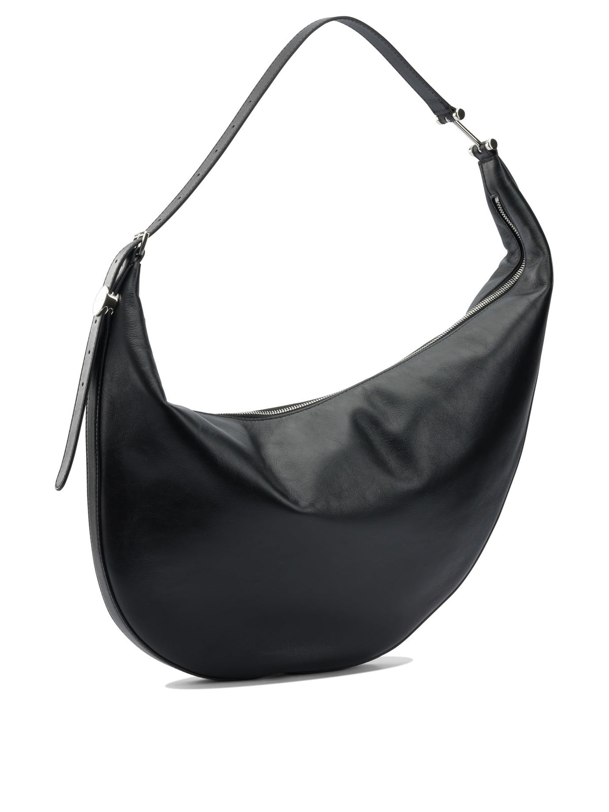 Marni "Dot" shoulder bag - Black