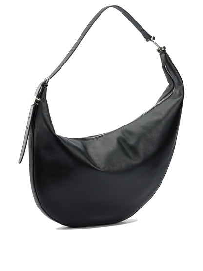 Marni "Dot" shoulder bag - Black