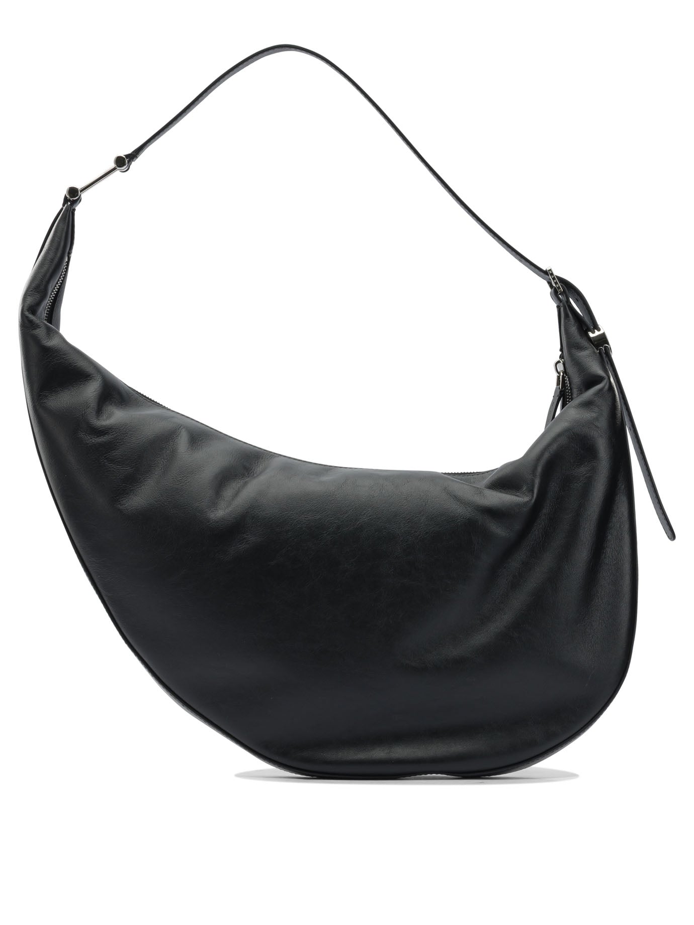 Marni "Dot" shoulder bag - Black