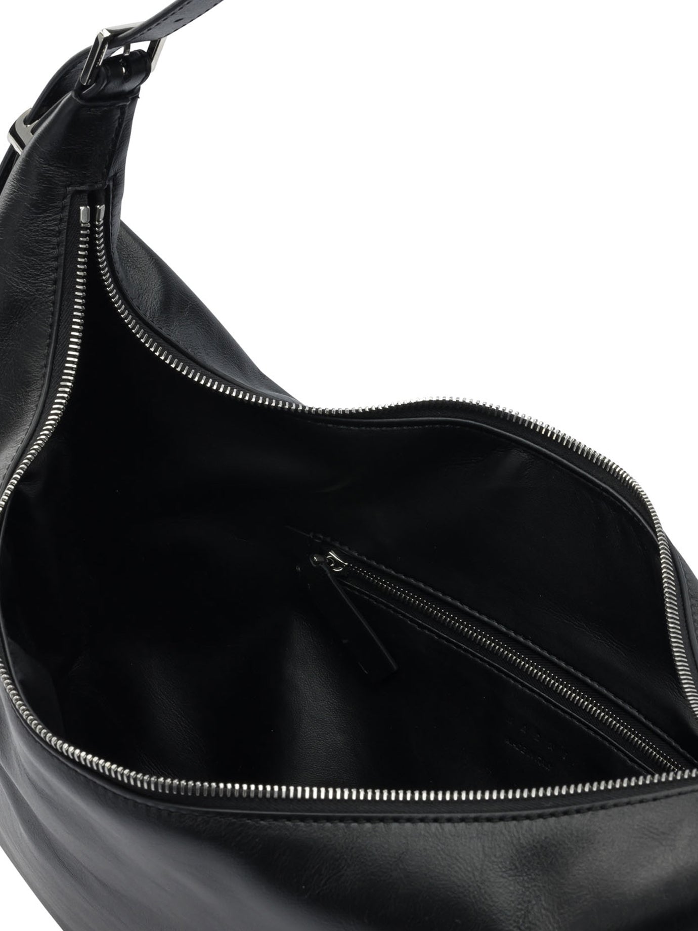 Marni "Dot" shoulder bag - Black