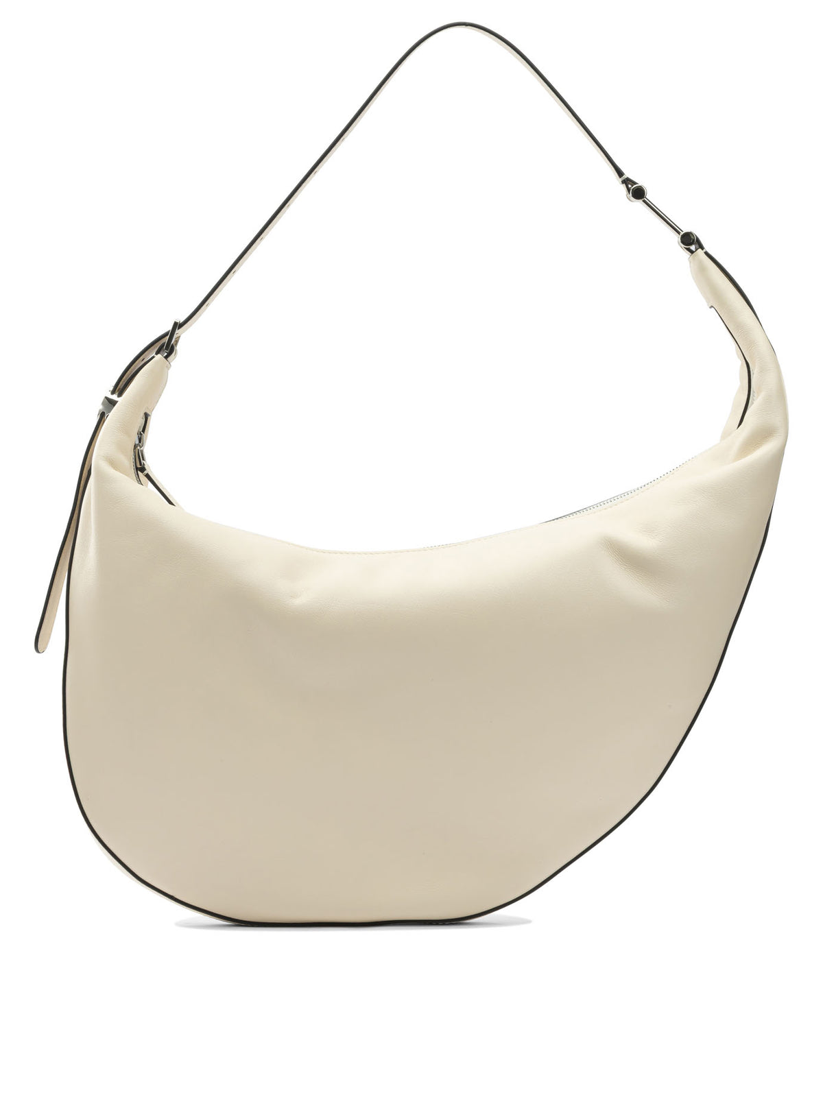 Marni "Dot" shoulder bag - White