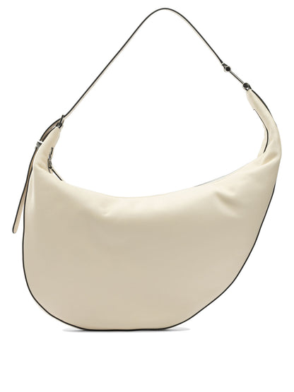 Marni "Dot" shoulder bag - White