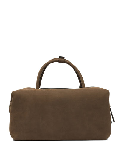 Max Mara Satchel handbag - Brown