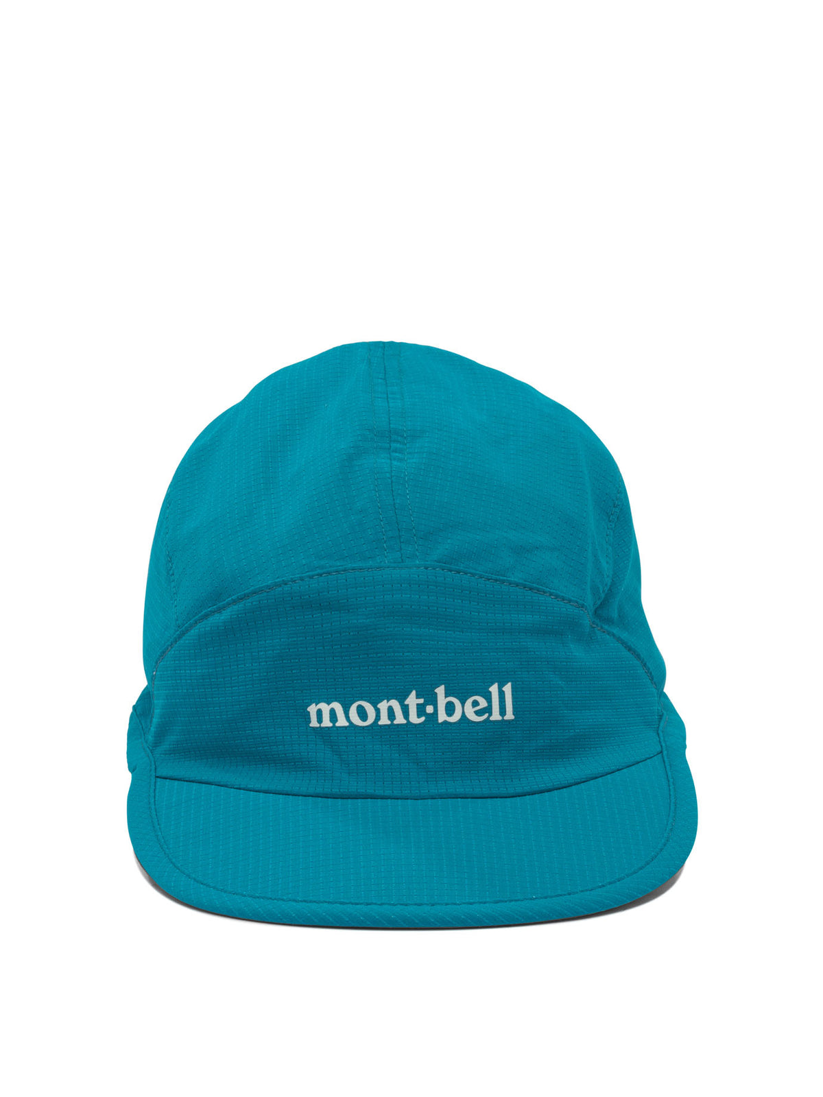 Montbell Hats - Light Blue