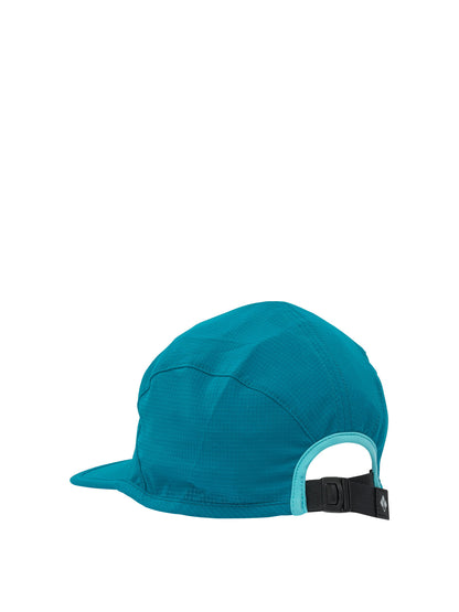 Montbell Hats - Light Blue