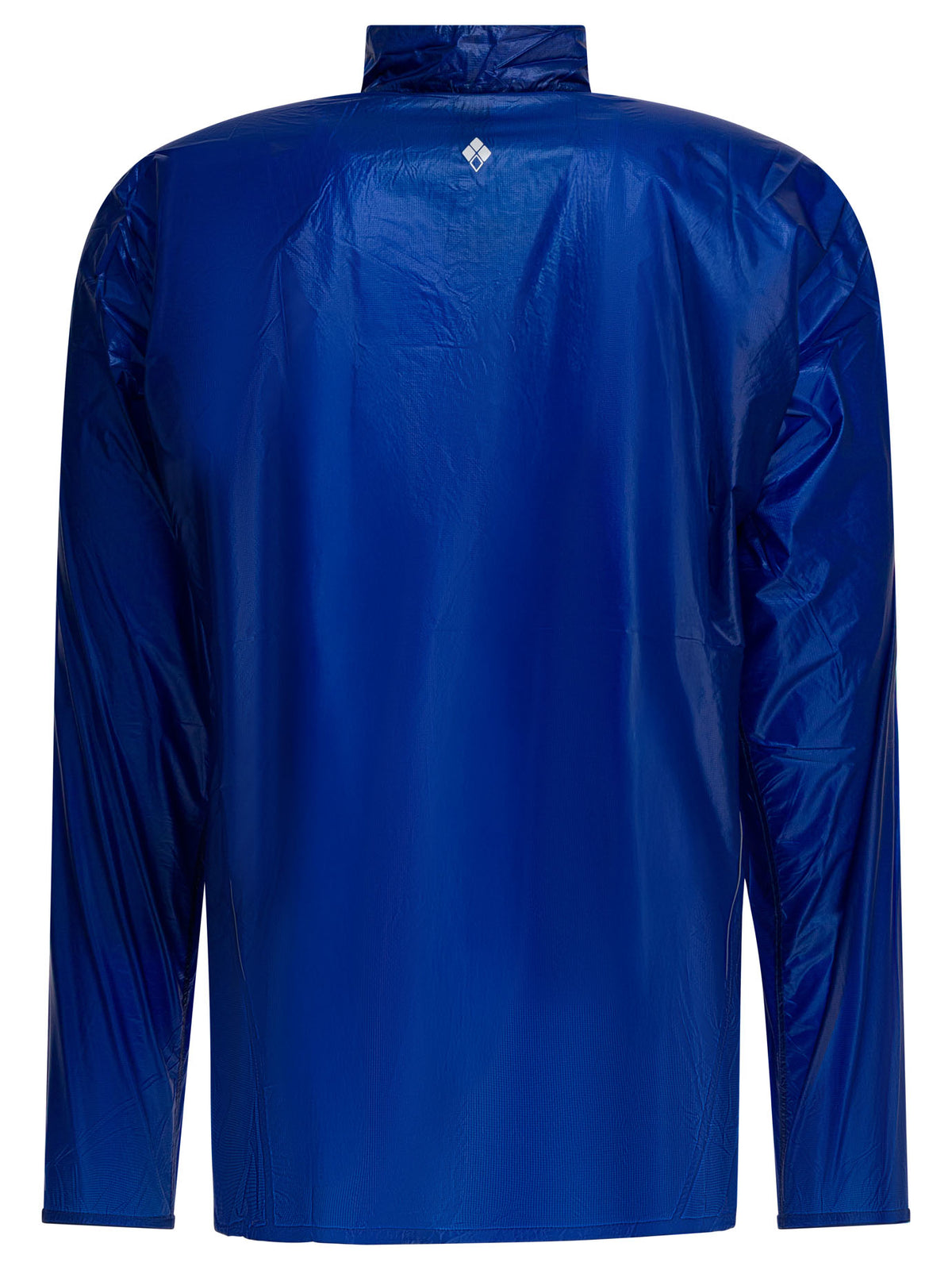 Montbell Jackets & Coats - Blue