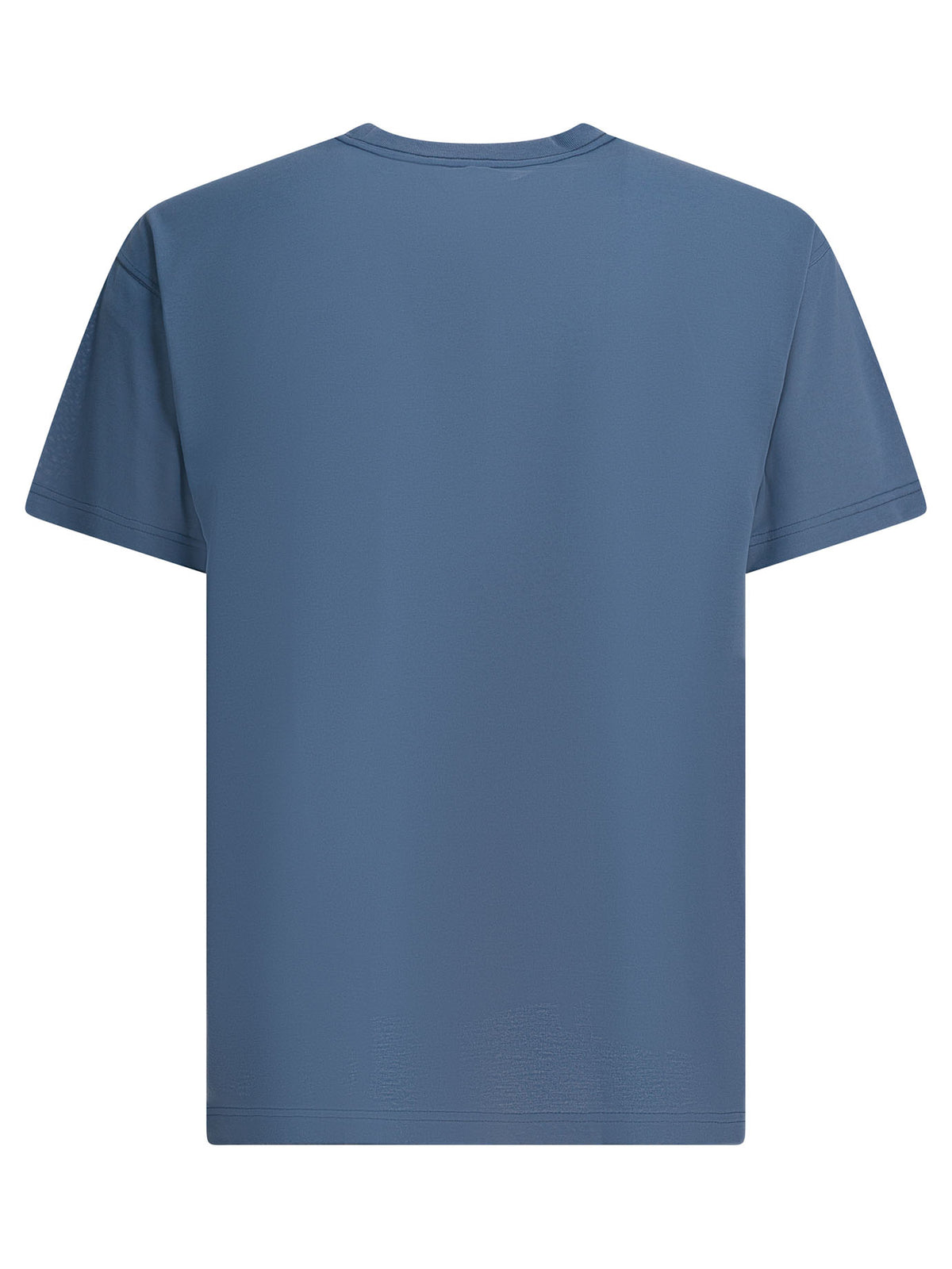 Montbell T-shirts - Blue