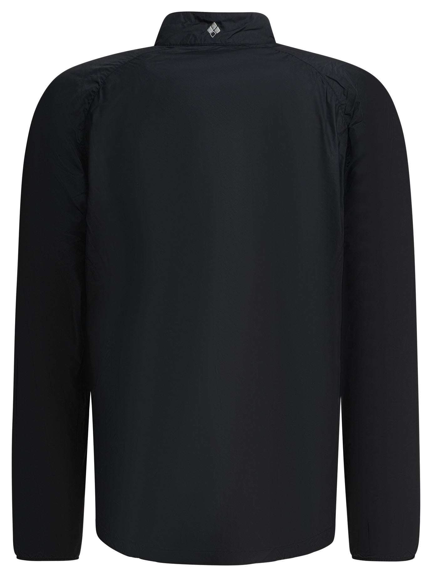 Montbell Jackets & Coats - Black