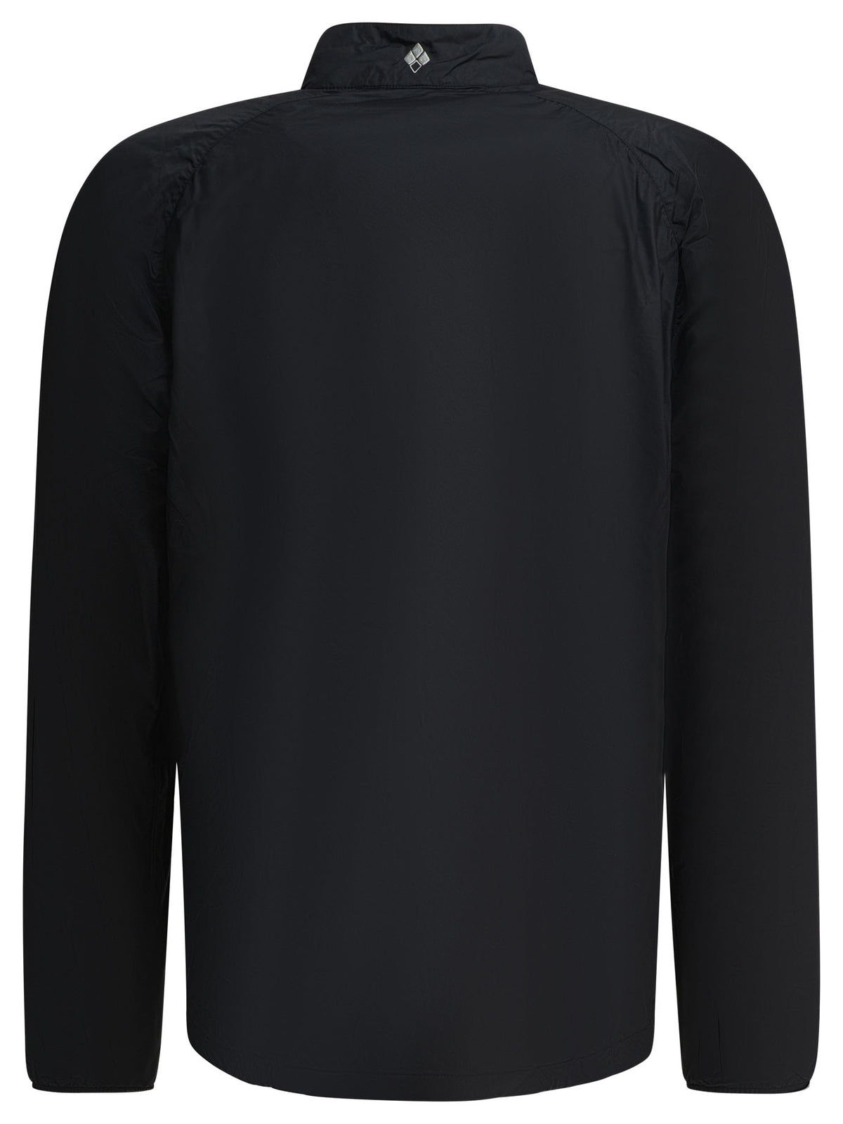 Montbell Jackets & Coats - Black