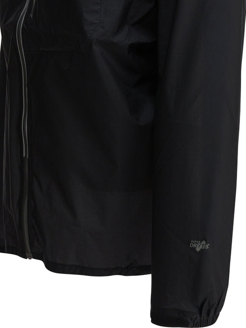 Montbell Jackets & Coats - Black
