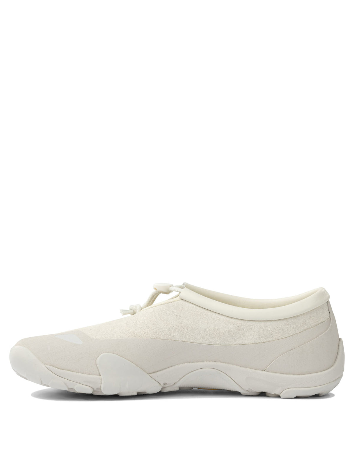 New Balance "TDS MT10T" Sneakers - White