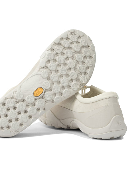 New Balance "TDS MT10T" Sneakers - White
