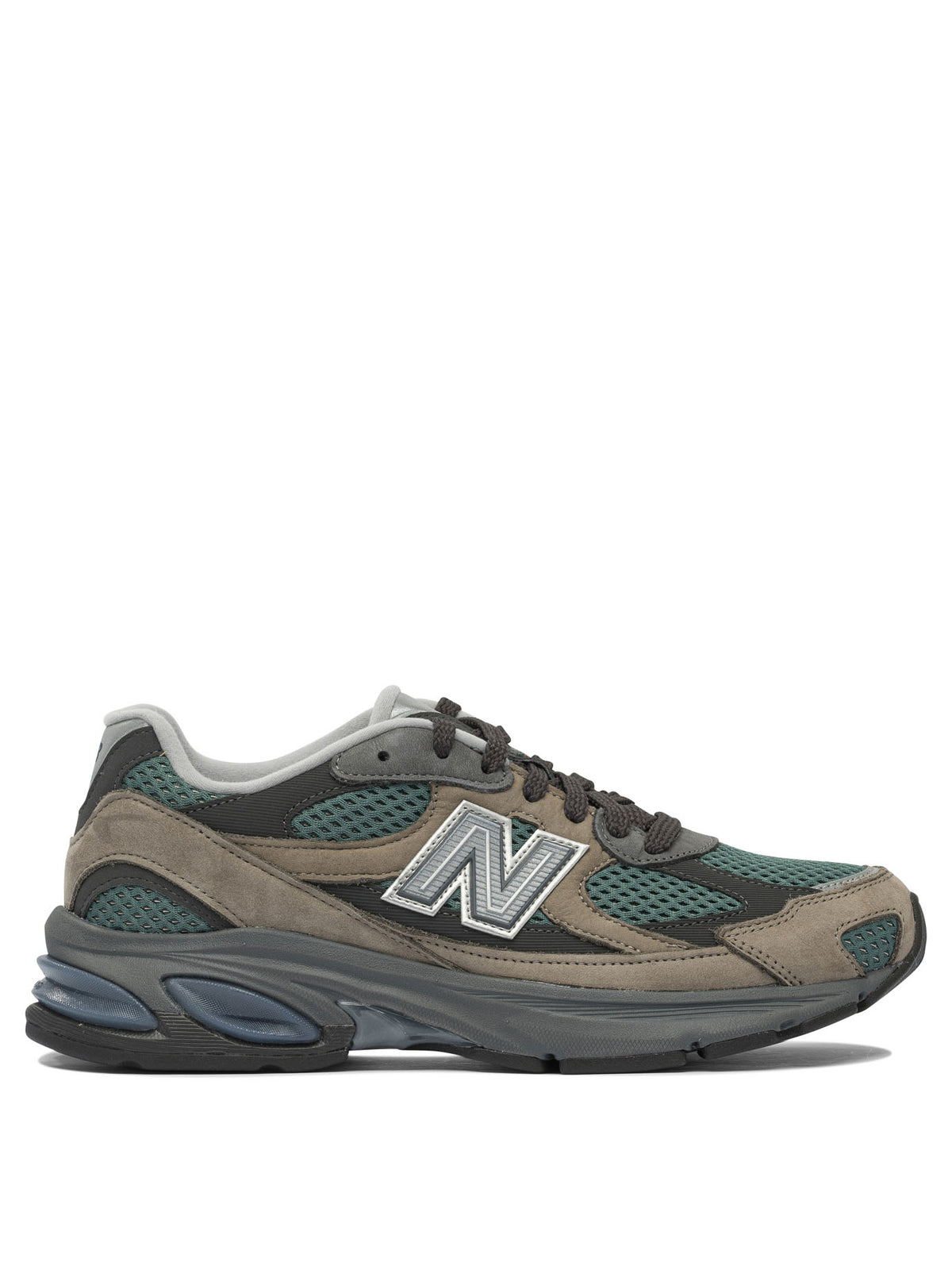 New Balance "2010" Sneakers - Grey