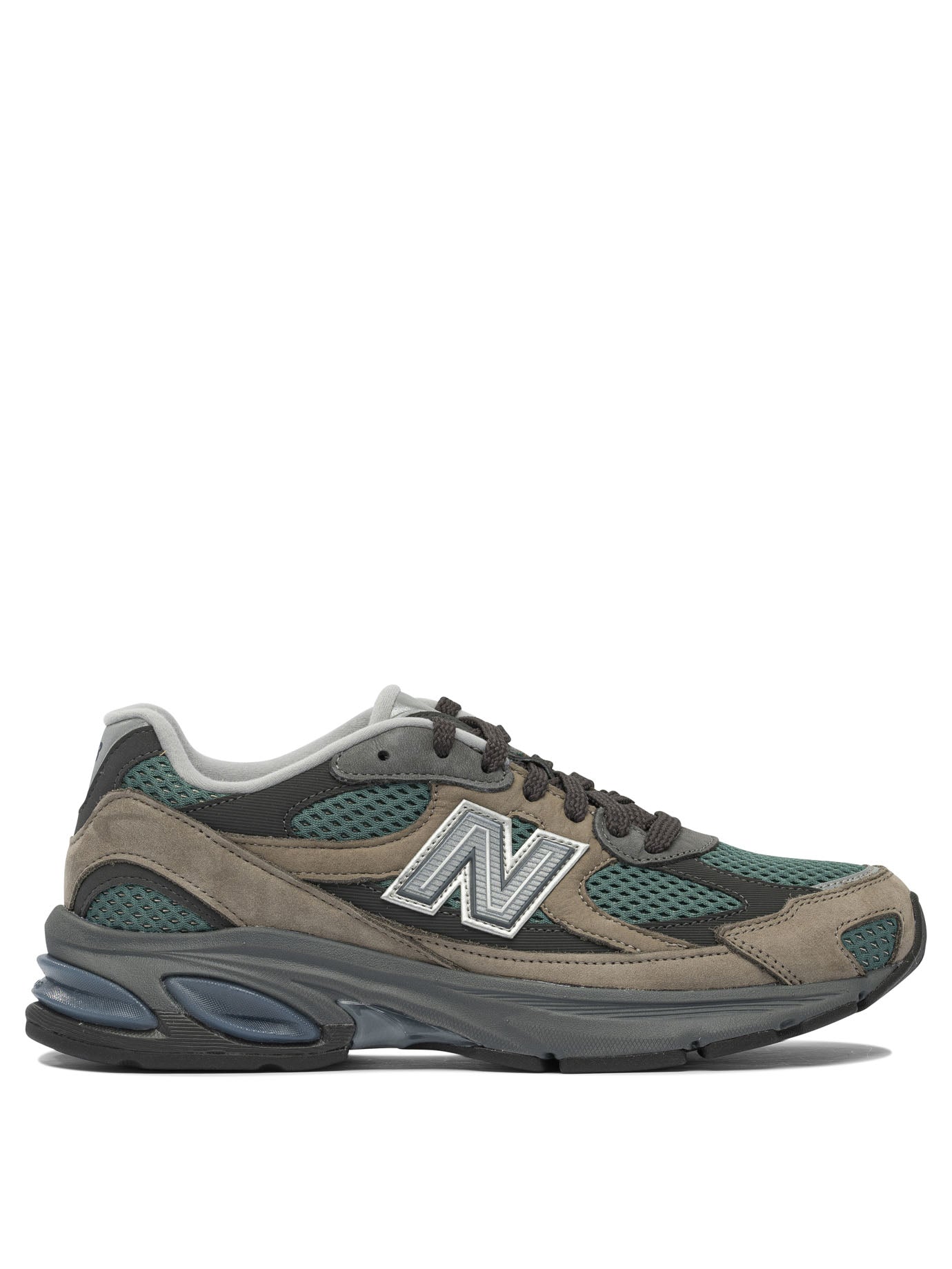 New Balance "2010" Sneakers - Grey