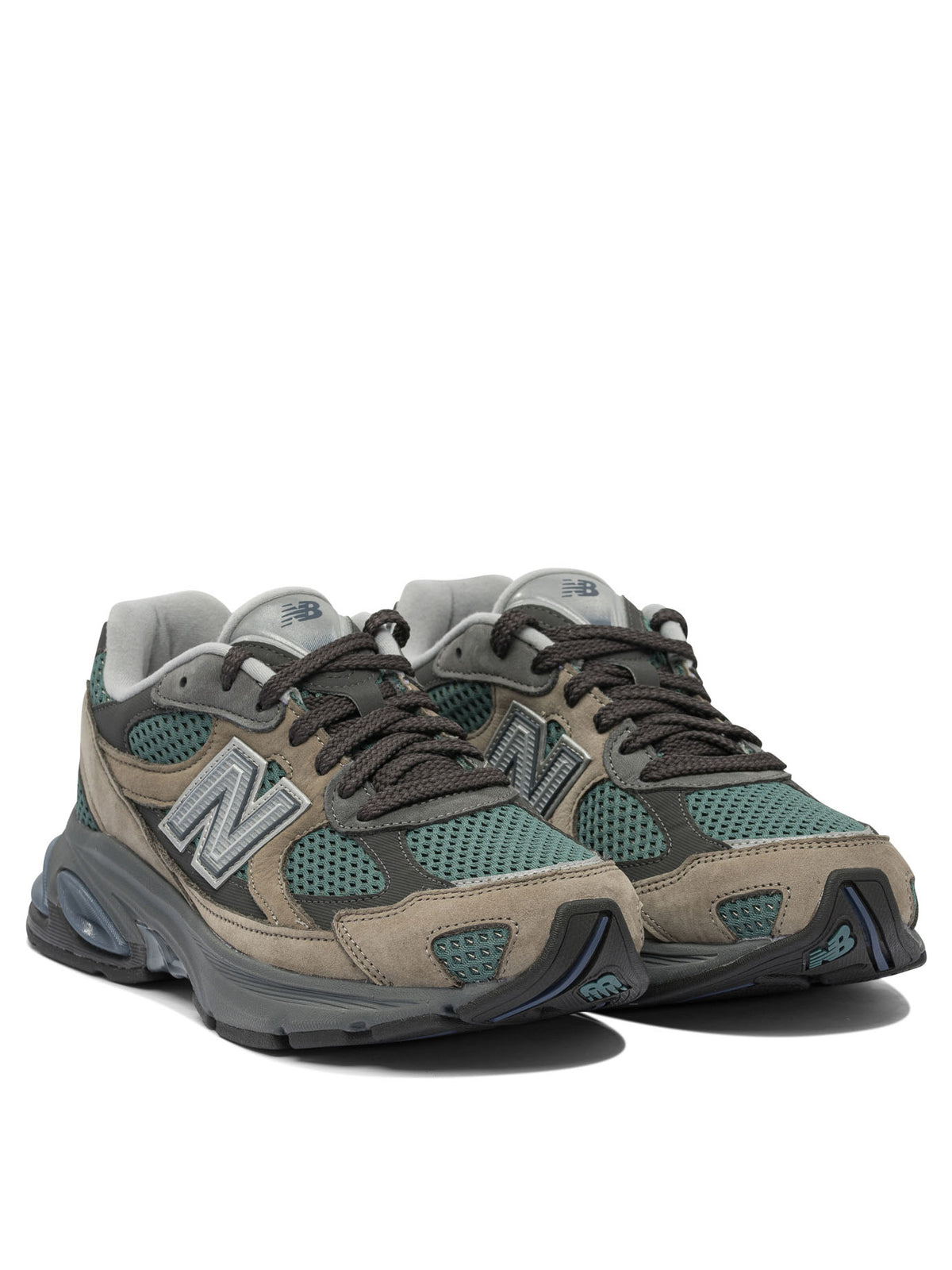 New Balance "2010" Sneakers - Grey