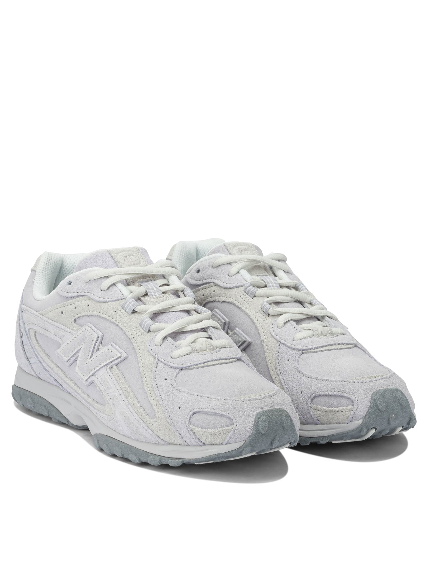 New Balance "204L" Sneakers - Grey