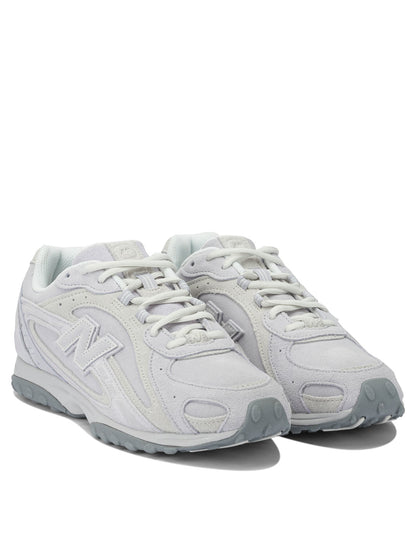 New Balance "204L" Sneakers - Grey