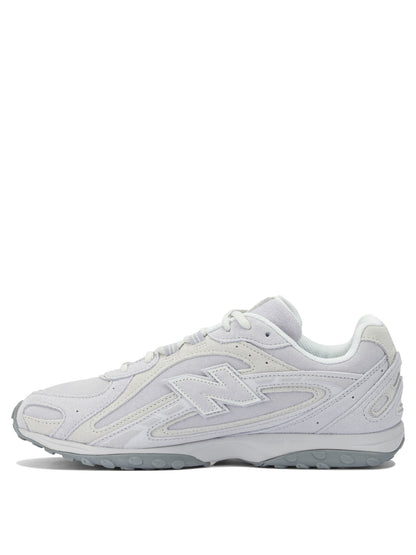 New Balance "204L" Sneakers - Grey