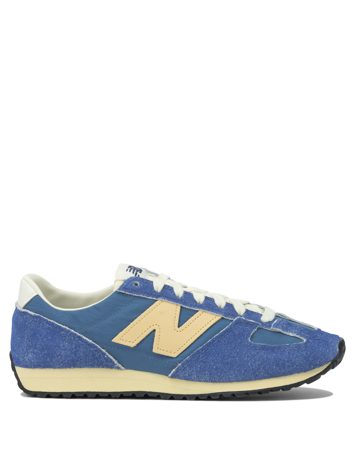 New Balance "471" Sneakers - Blue