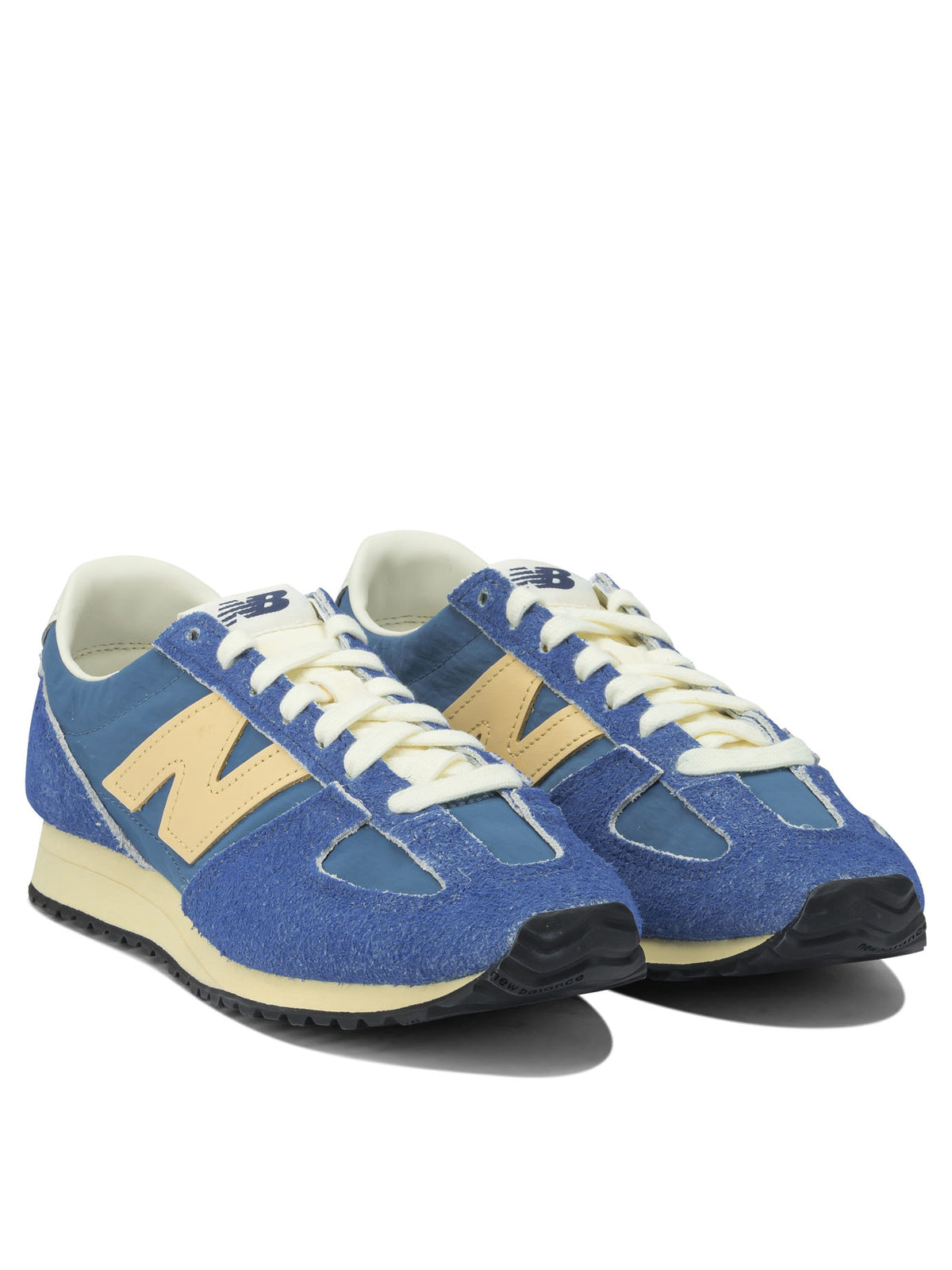 New Balance "471" Sneakers - Blue