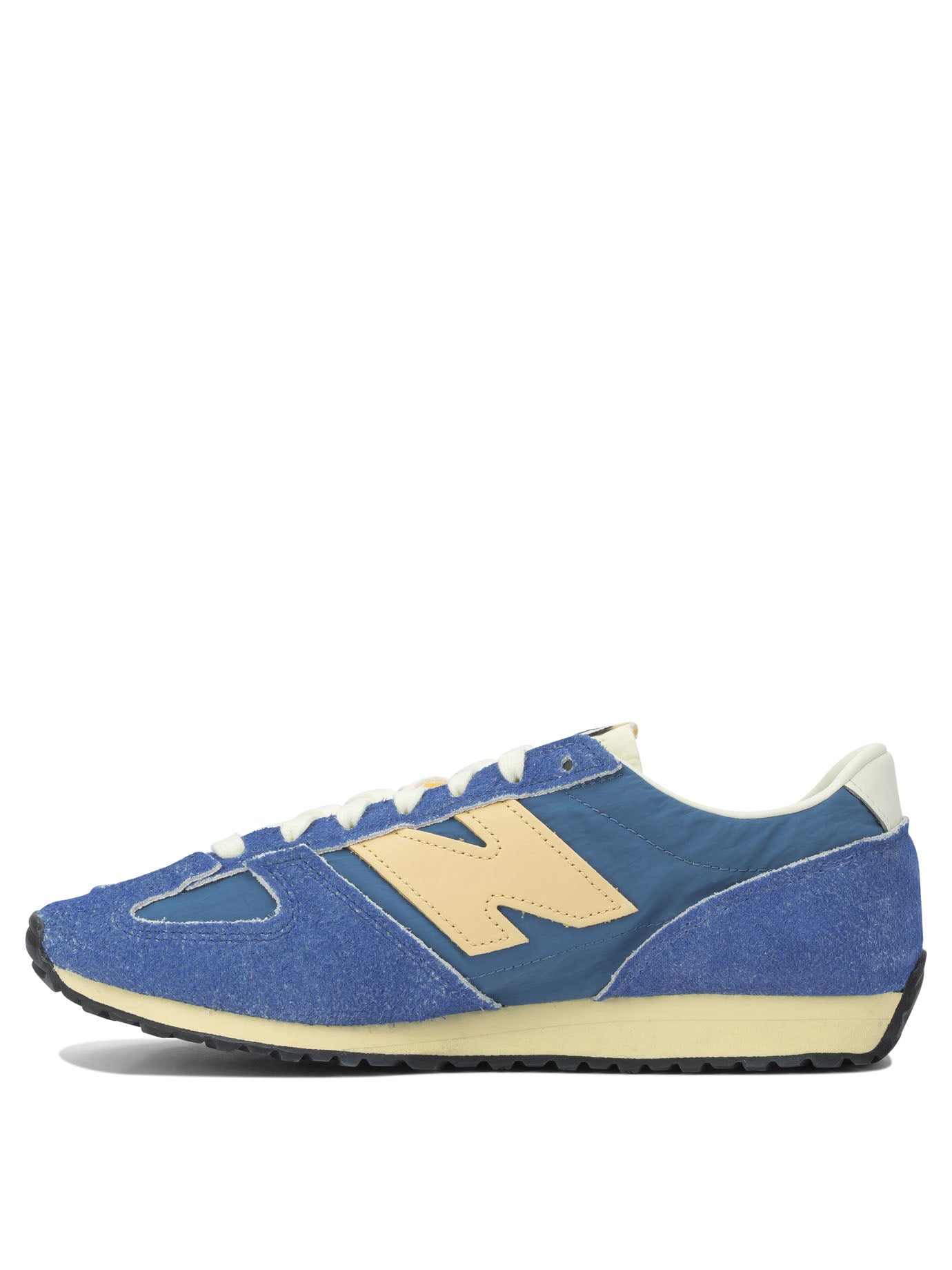 New Balance "471" Sneakers - Blue