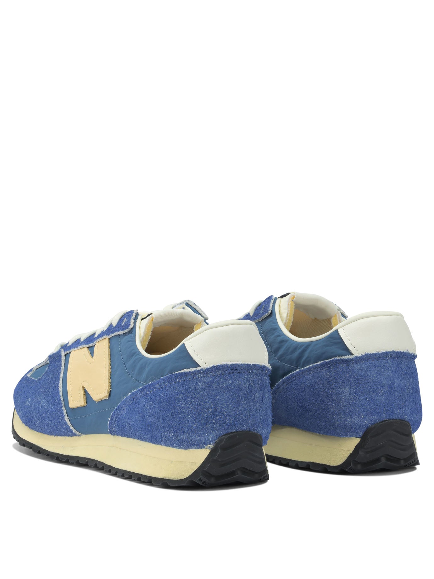 New Balance "471" Sneakers - Blue
