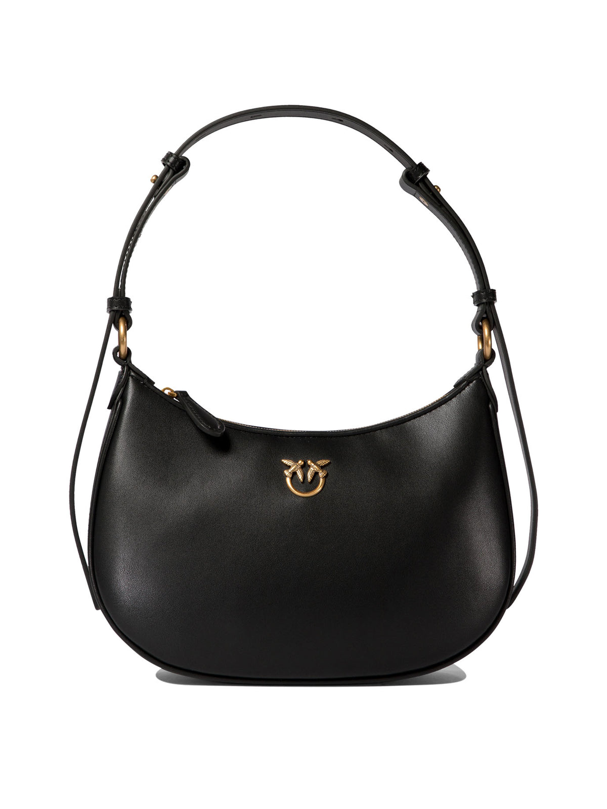 Pinko Shoulder bags - Black