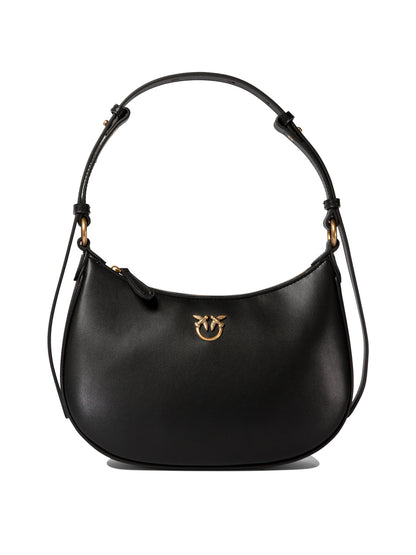 Pinko Shoulder bags - Black