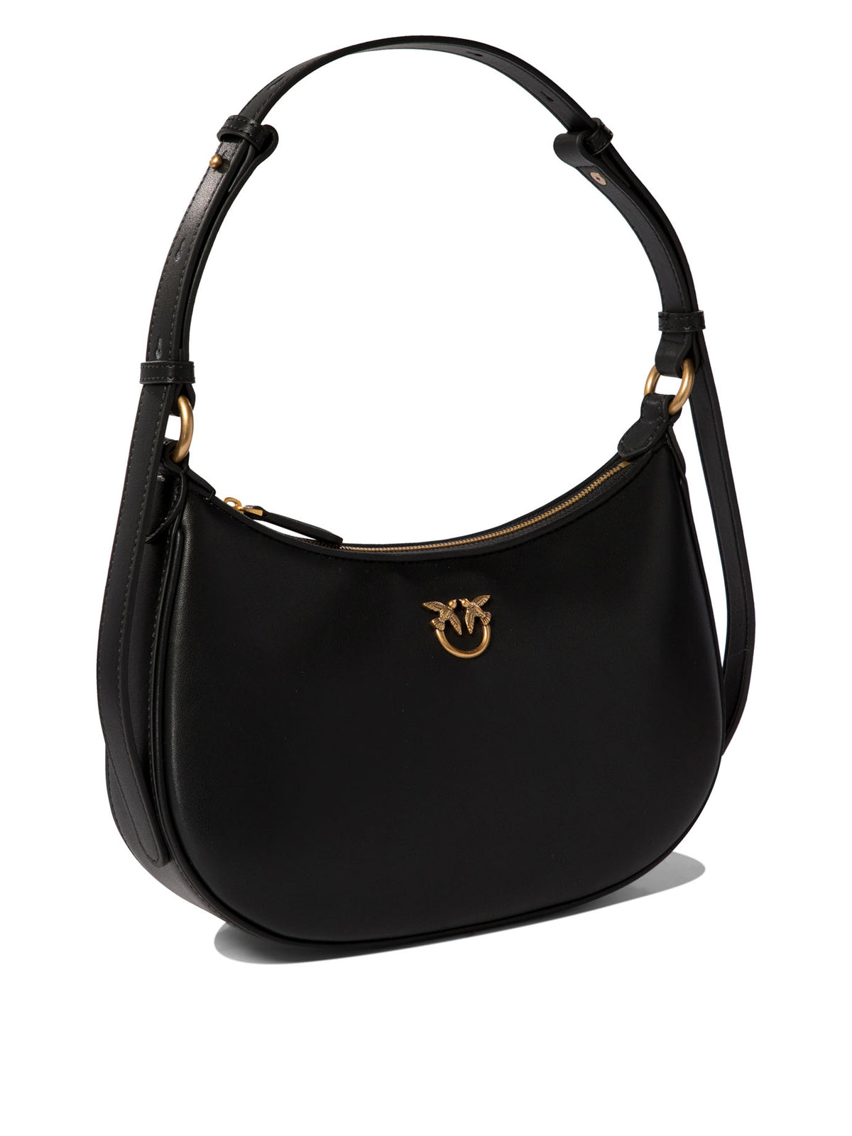 Pinko Shoulder bags - Black