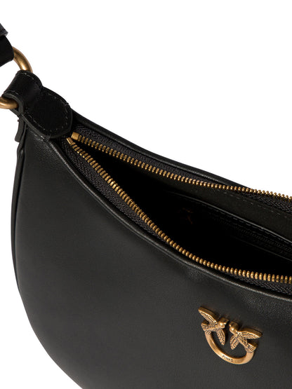 Pinko Shoulder bags - Black