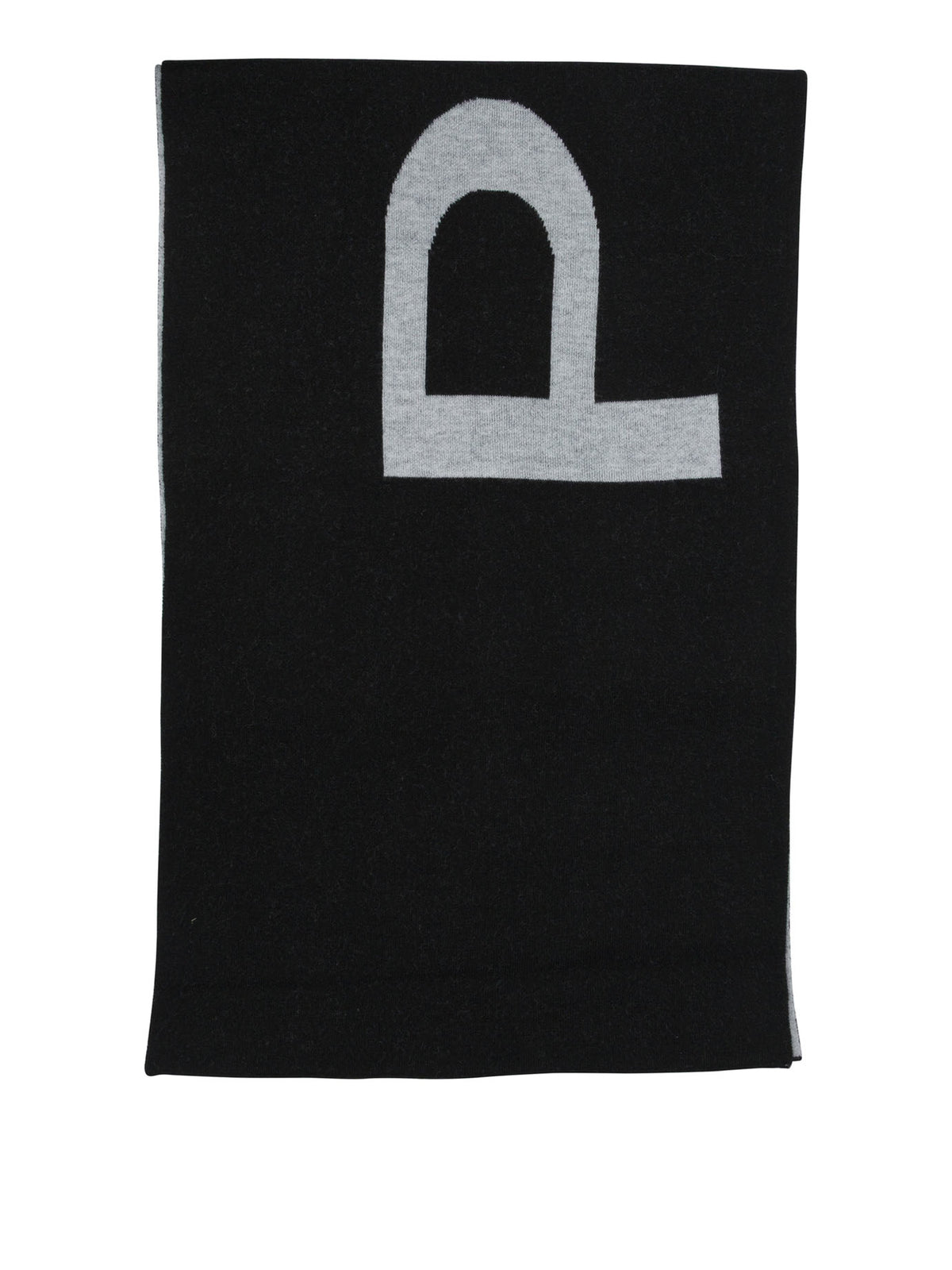 Pinko Scarves & Silk scarves - Black