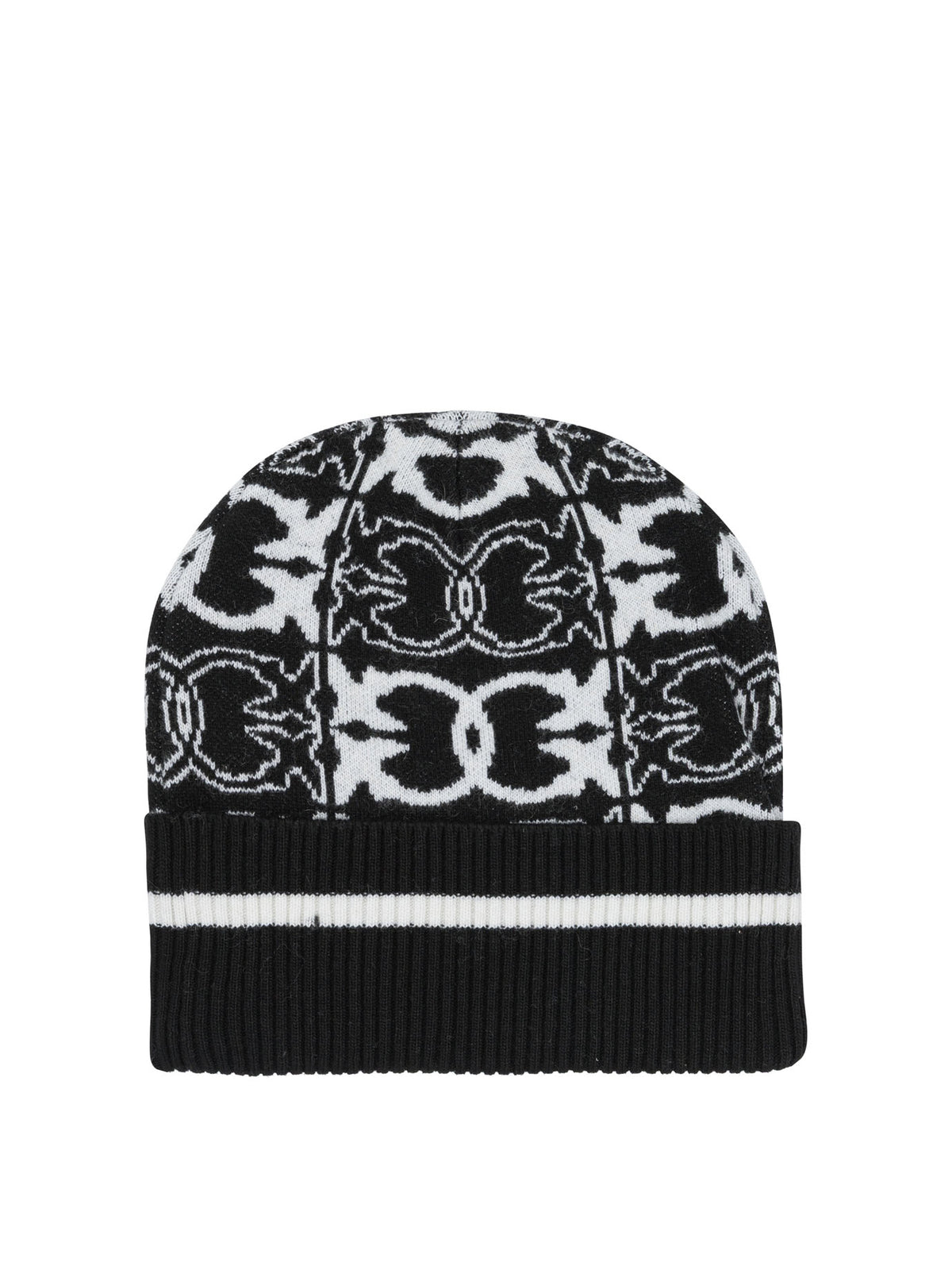Pinko Hats - Black