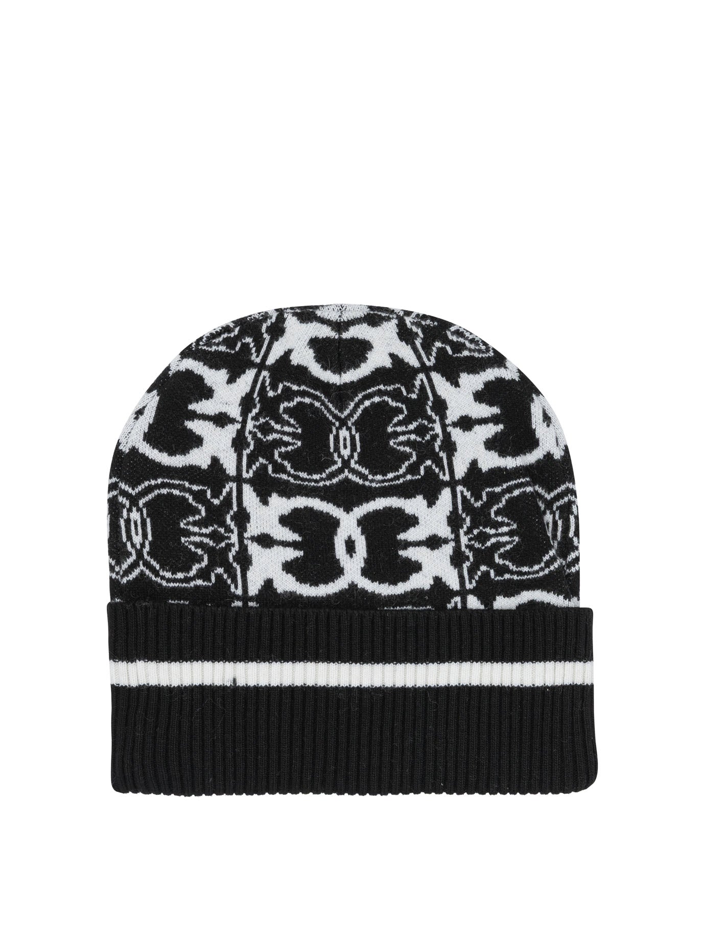 Pinko Hats - Black