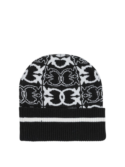 Pinko Hats - Black