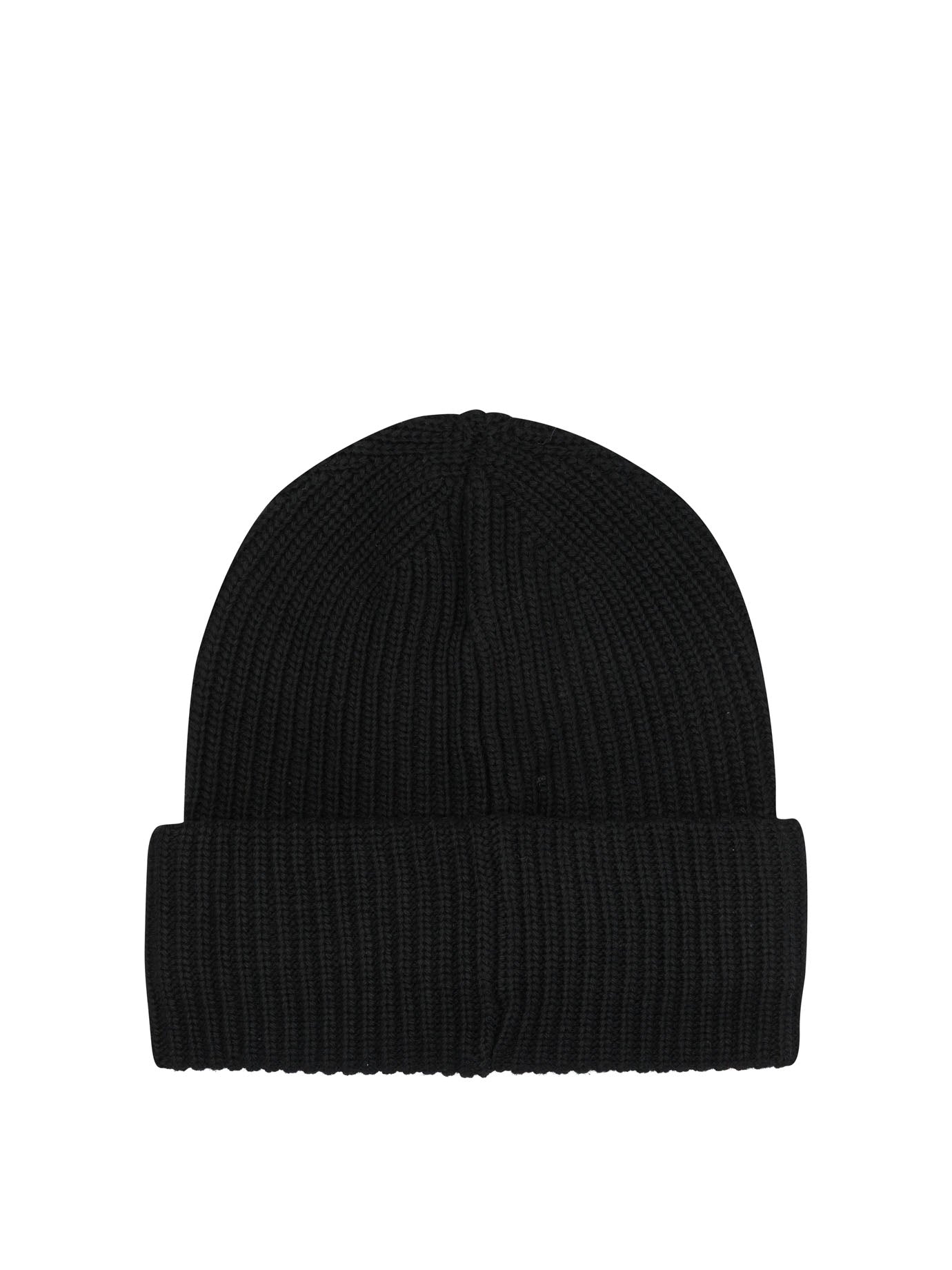 Pinko Hats - Black