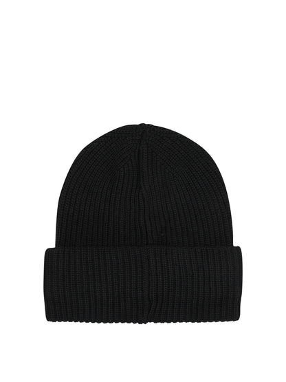 Pinko Hats - Black