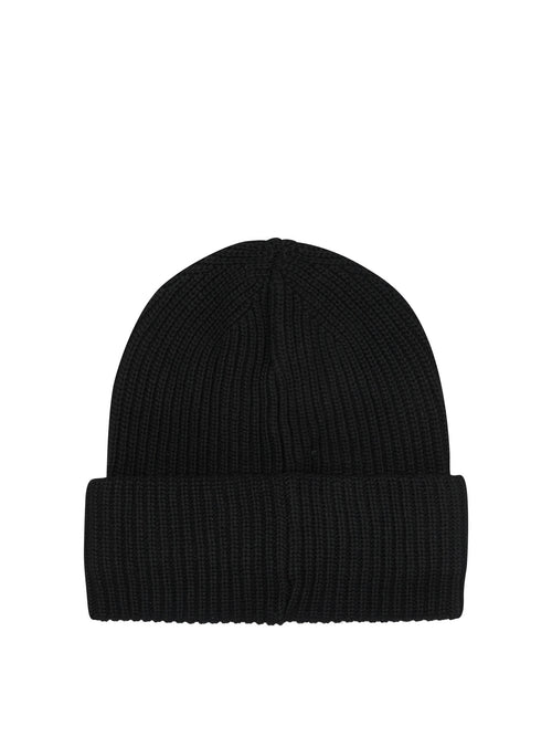 Pinko Hats - Black