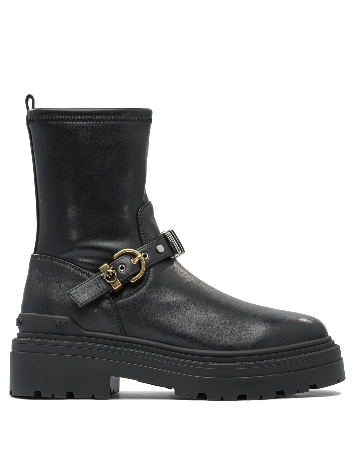 Pinko Boots & Ankle Boots - Black