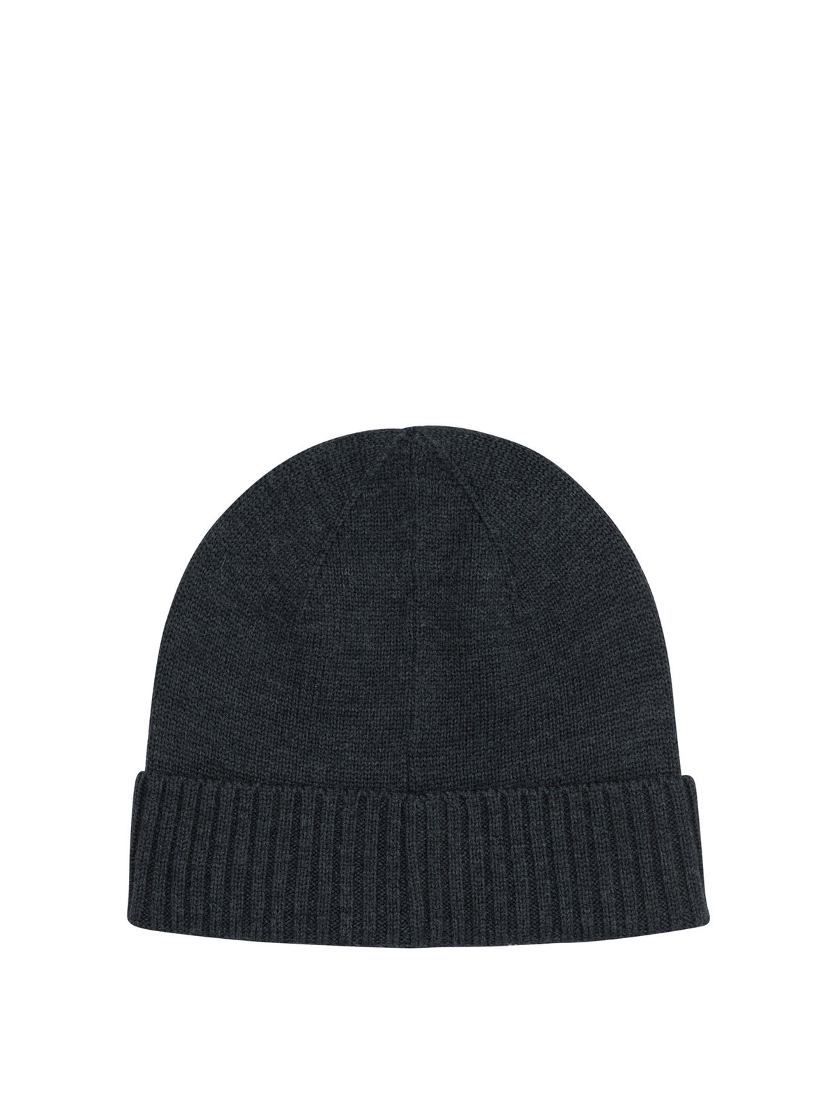Polo Ralph Lauren Wool beanie - Grey