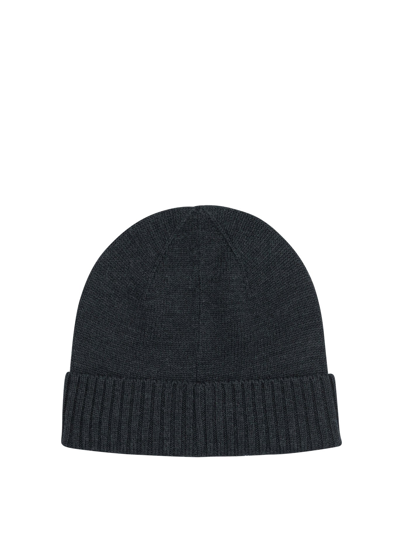 Polo Ralph Lauren Wool beanie - Grey