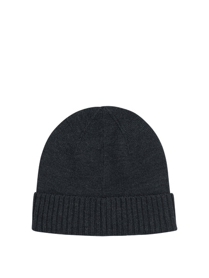 Polo Ralph Lauren Wool beanie - Grey