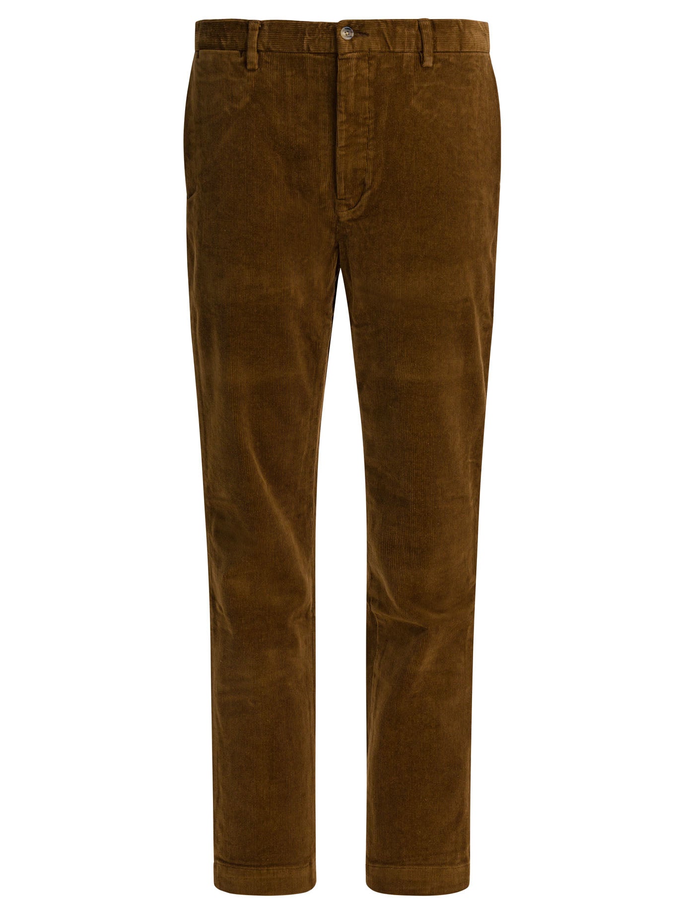 Polo Ralph Lauren "Andover" Pants - Beige