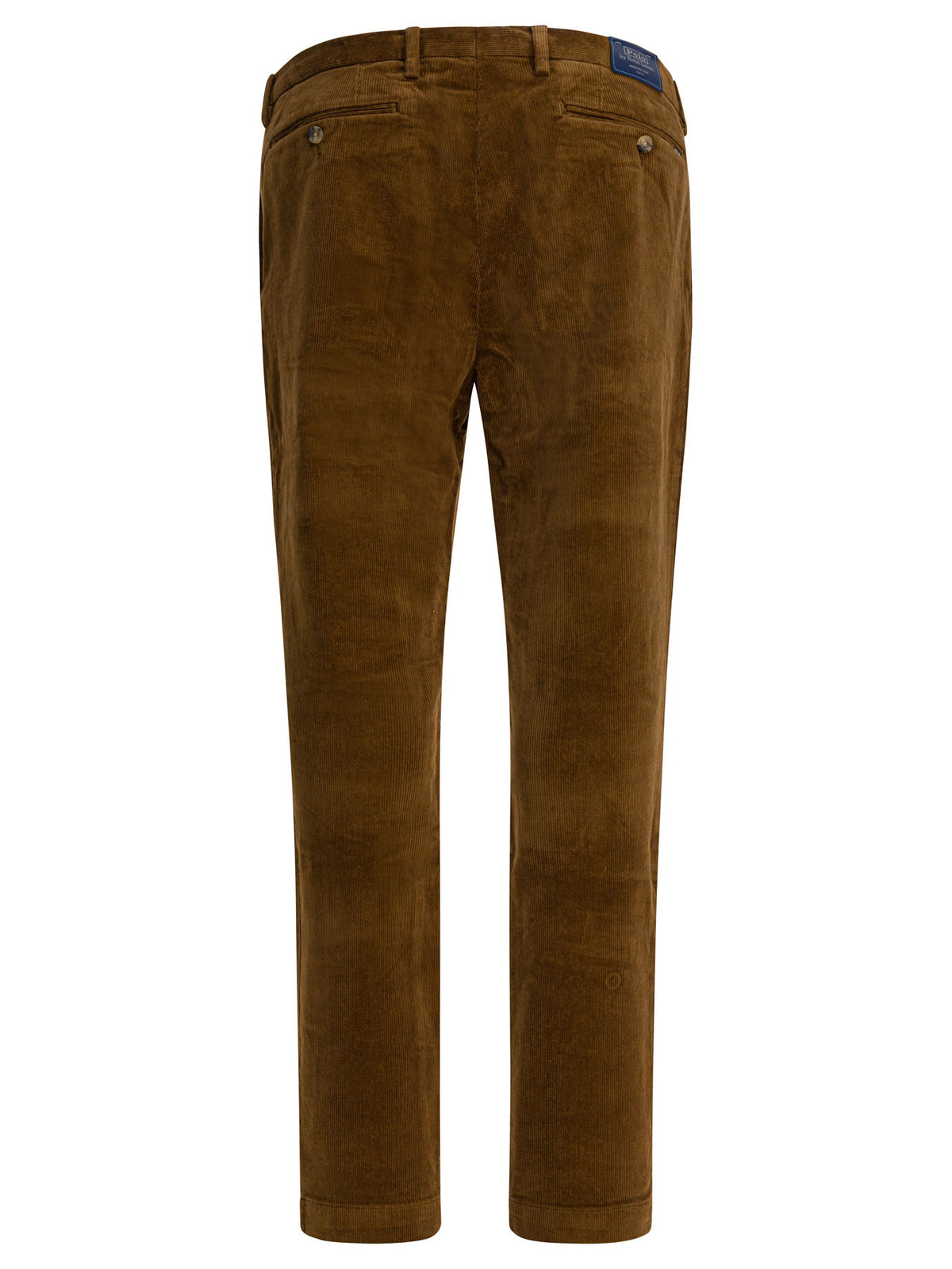 Polo Ralph Lauren "Andover" Pants - Beige