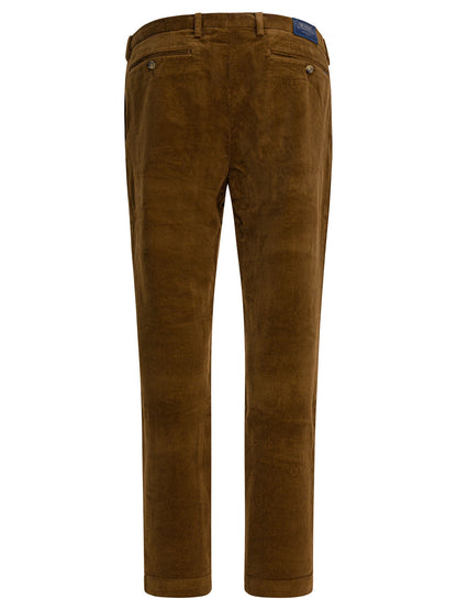 Polo Ralph Lauren "Andover" Pants - Beige
