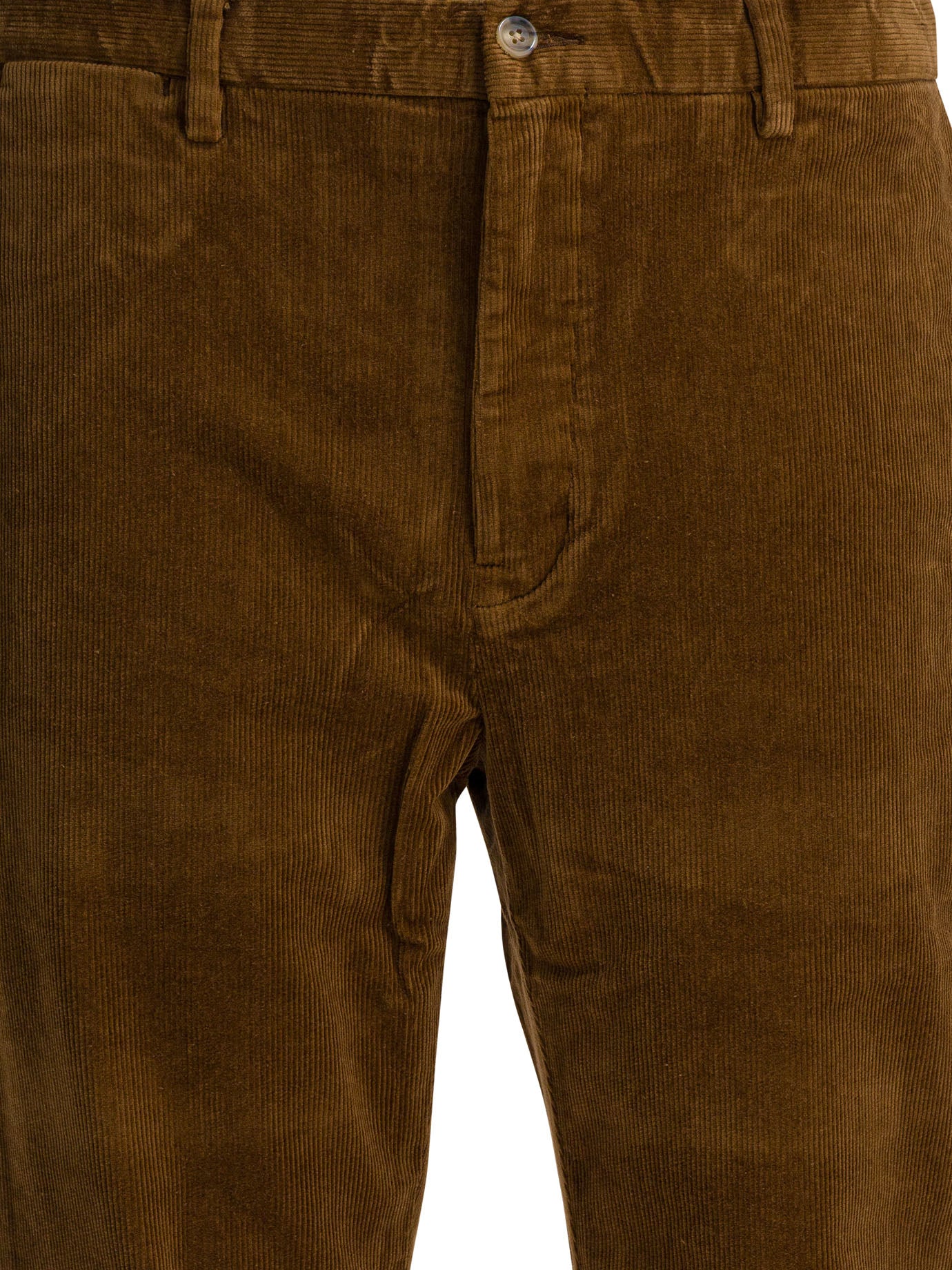 Polo Ralph Lauren "Andover" Pants - Beige