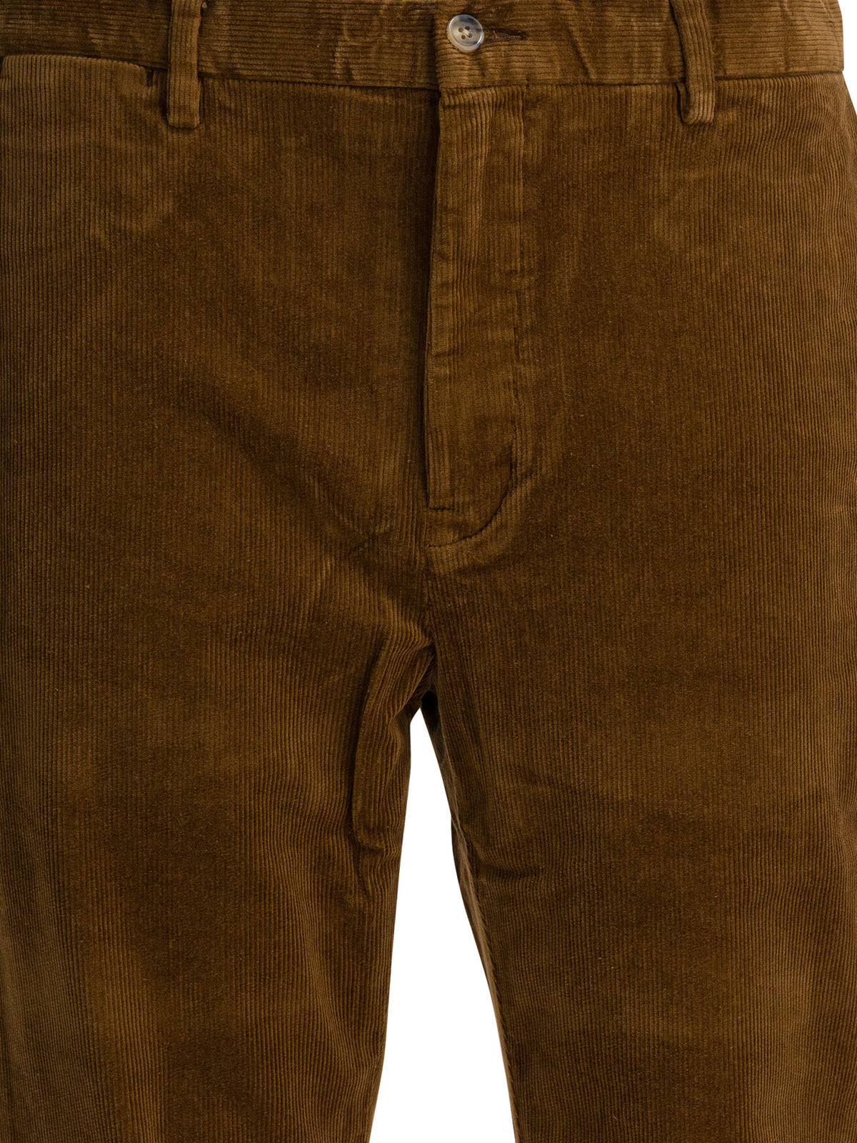 Polo Ralph Lauren "Andover" Pants - Beige