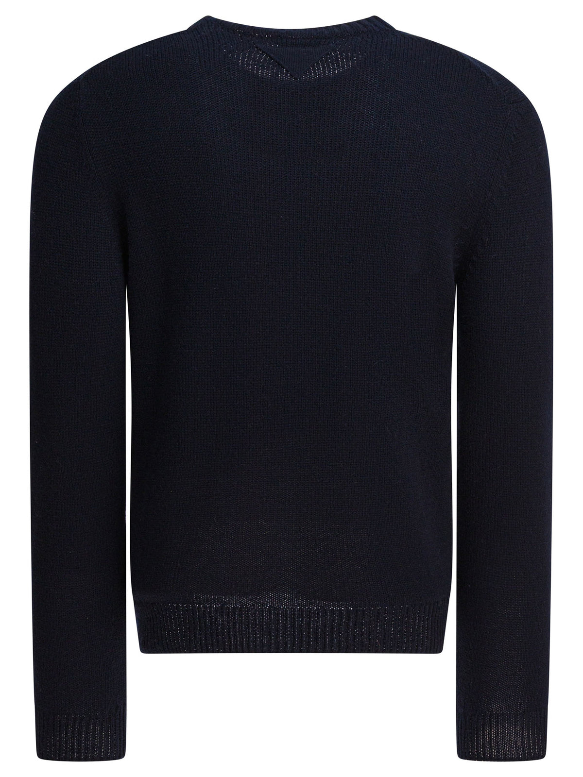 Prada Cashmere sweater - Blue