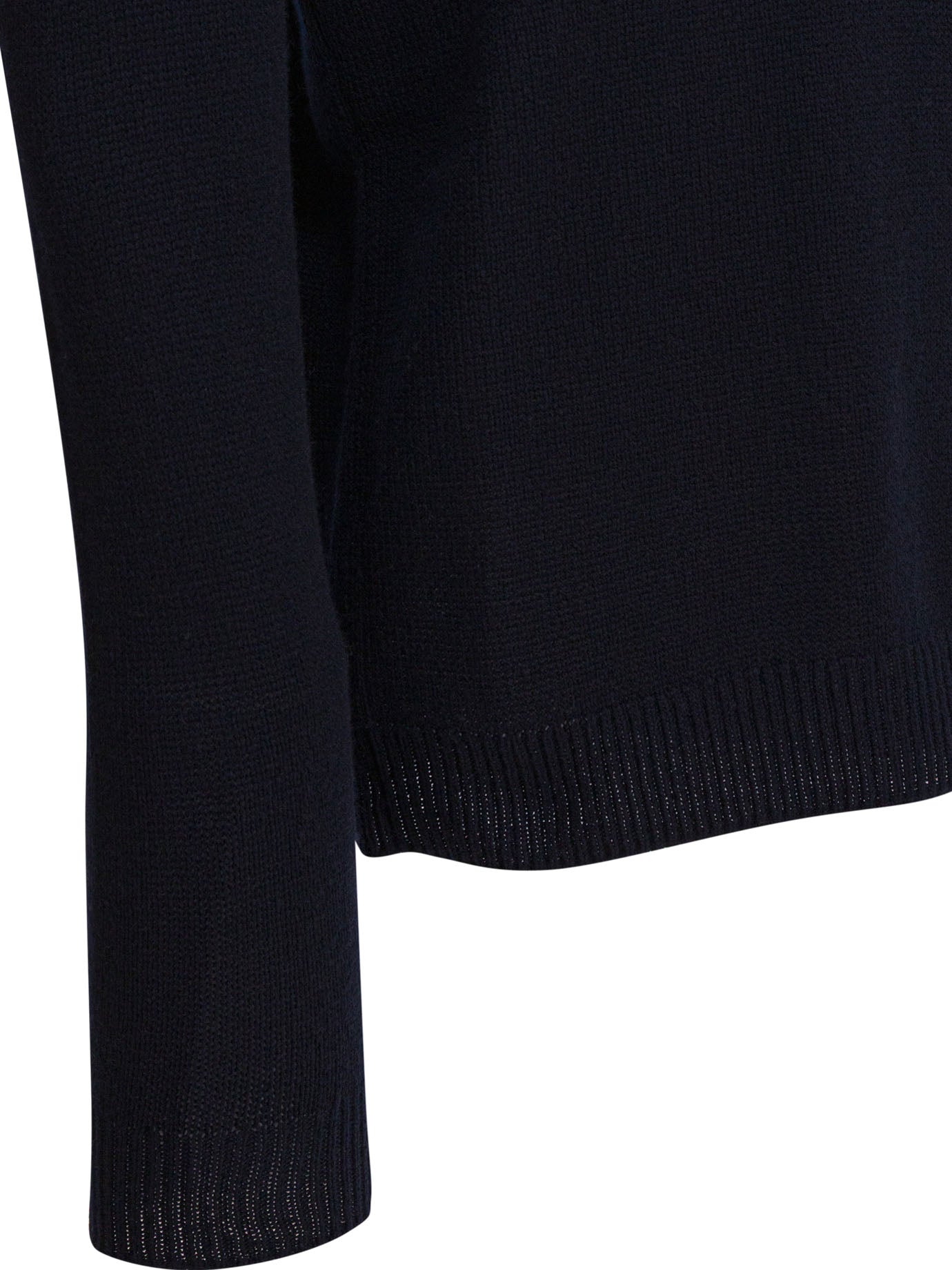 Prada Cashmere sweater - Blue