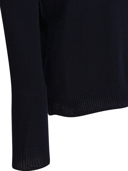 Prada Cashmere sweater - Blue