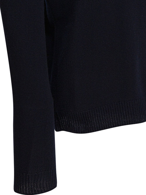 Prada Cashmere sweater - Blue